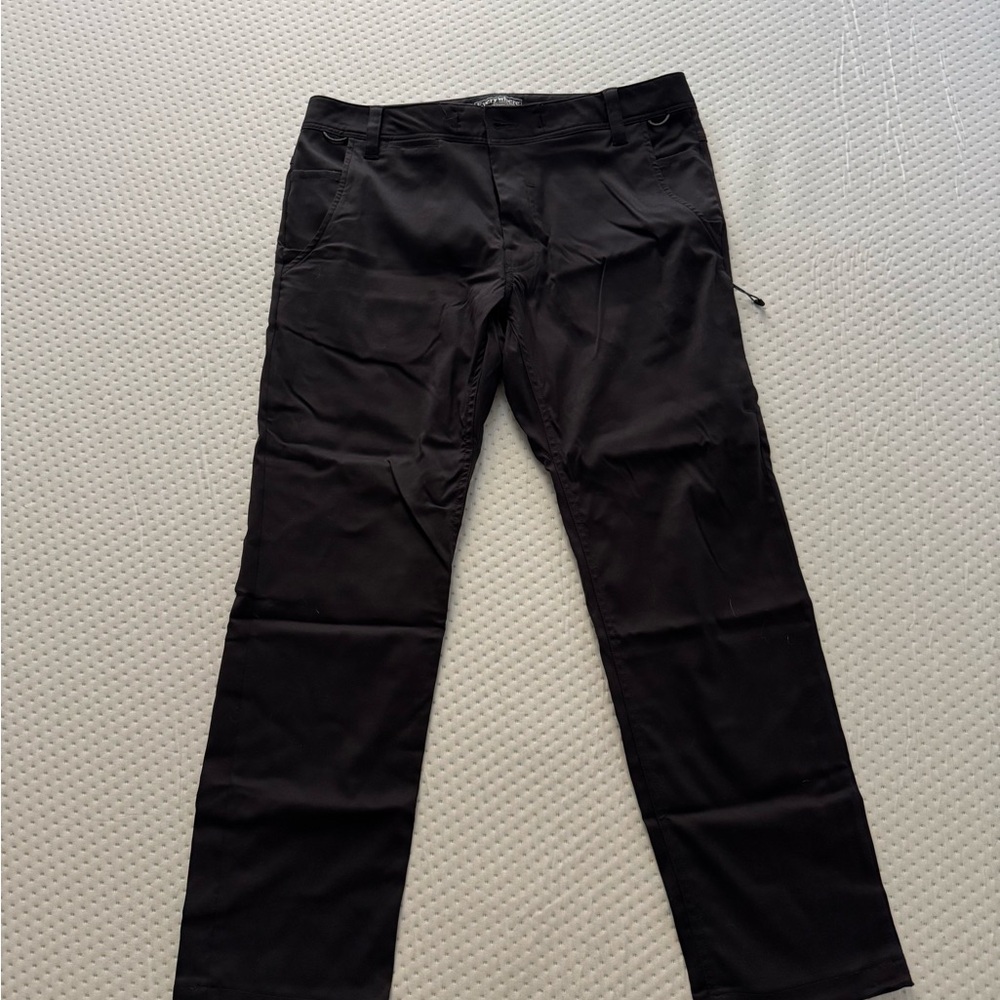 686 Everywhere Pant 2 Slim